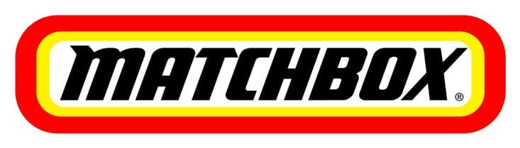 Matchbox Cars